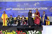 VIT 3 (188)